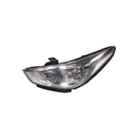 صورة headlight F,L