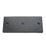 صورة Front License Plate Base