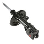 صورة shock absorber F,L