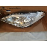 صورة headlight F,L