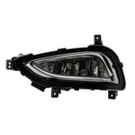 صورة Fog light LED L