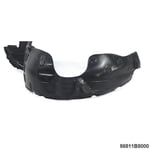 صورة Fender Liner F,L