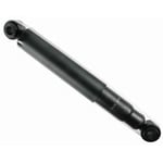 صورة Rear Shock Absorber