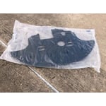 صورة PANEL ASSY-UNDER COVER