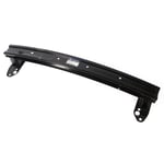 صورة جسر صدام امامي