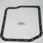 صورة Gearbox Sump Gasket