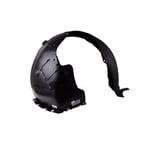 صورة Fender Liner F,R