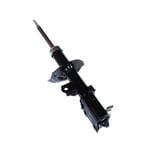 صورة STRUT ASSY-FR,LH