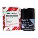 صورة Oil Filter