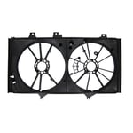 صورة Radiator Fan Shroud