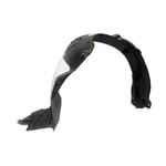 صورة Fender Liner F,L
