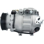 صورة AC Compressor
