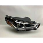 صورة شمعة امامي يمين