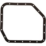 صورة Gearbox Sump Gasket