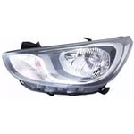صورة headlight F,L
