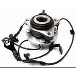 صورة فلنجة امامي يمين