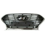 صورة شبك امامي