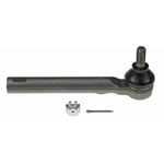 صورة Steering Arm