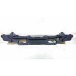 صورة Bumper Energy Absorber , F