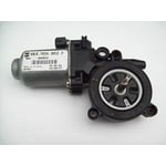 صورة دينمو زجاج امامي يمين