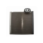 صورة AC Evaporator