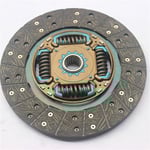 صورة صحن كلتش