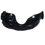صورة Front Left Fender Liner