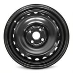 صورة Car Wheel Rims