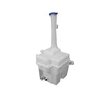 صورة water reservoir