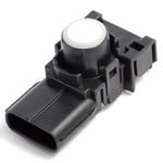 صورة Rear Bumper Sensor