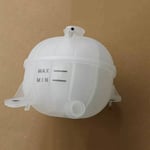 صورة Radiator Coolant Reservoir