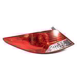 صورة Tail lights R,L