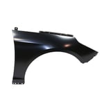 صورة Fender F,R