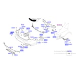 صورة صدام خلفي