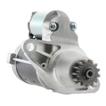 صورة Engine Starter