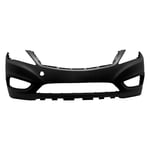 صورة Front Bumper