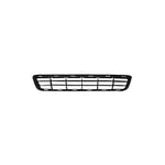 صورة Grille Bumper