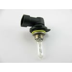 صورة BULB