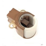 صورة كتاوت دينمو