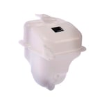 صورة Radiator Reservoir