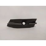 صورة Left Hood Hinge