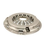 صورة Clutch Cover