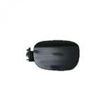 صورة DOOR ASSY-FUEL FILLER