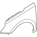 صورة Fender F,R