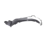 صورة Rear Left Fender Liner