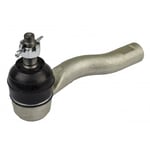 صورة Right Outer Steering Arm