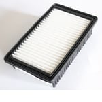 صورة FILTER-AIR CLEANER