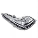 صورة Fog light F,R