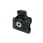 صورة Engine Mount