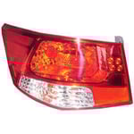 صورة Tail lights R,R